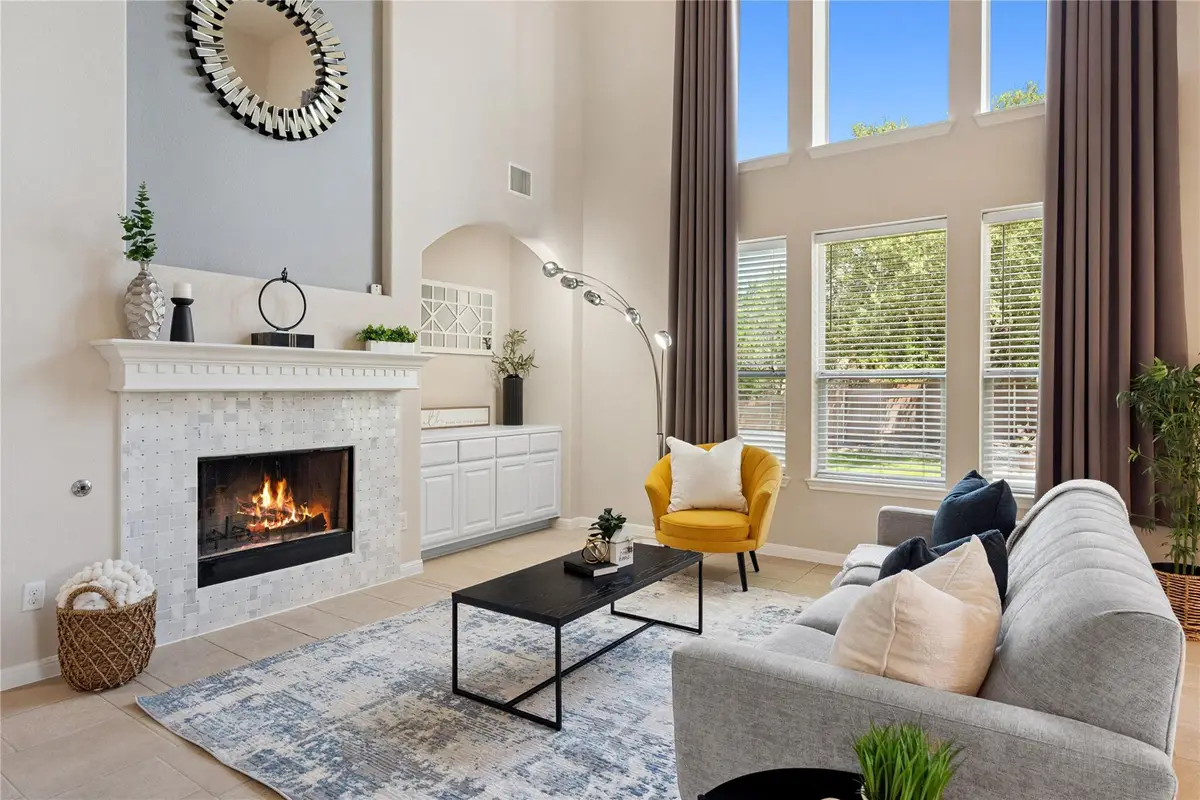 114 Briarpatch Ct, Austin, TX 78737 - #1