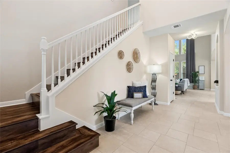 114 Briarpatch Ct, Austin, TX 78737 - #2