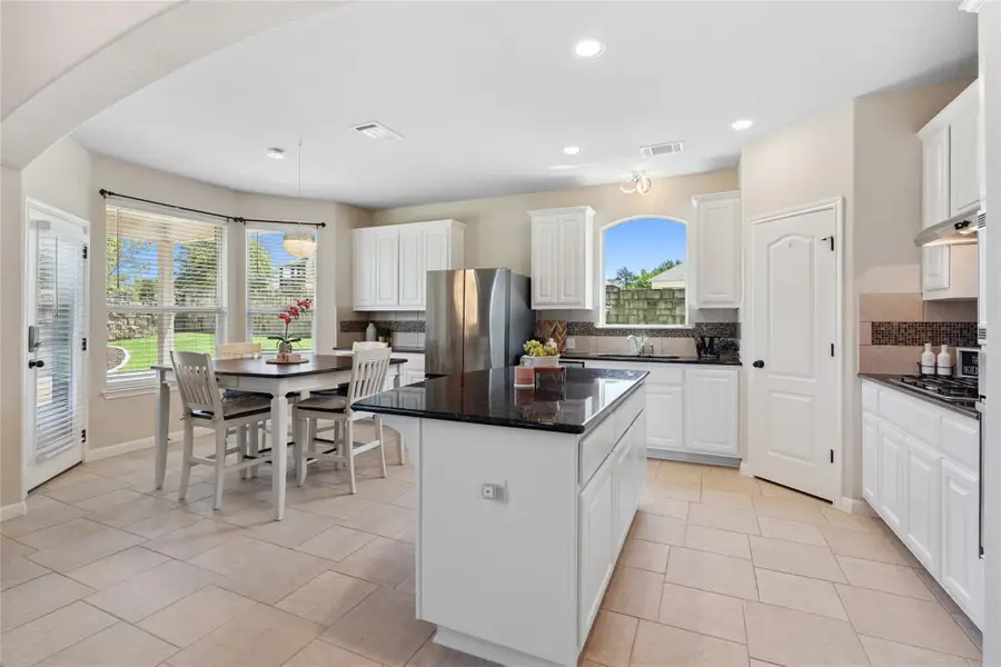 114 Briarpatch Ct, Austin, TX 78737 - #3