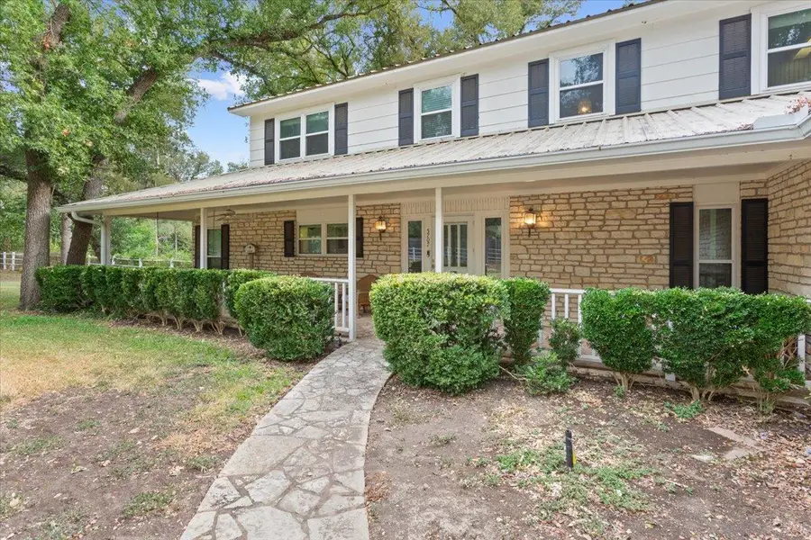 5707 Windcliff Dr, Temple, TX 76502 - #2