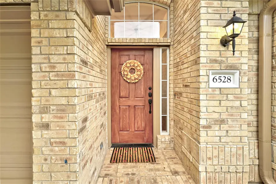 6528 Taylorcrest Dr, Austin, TX 78749 - #2