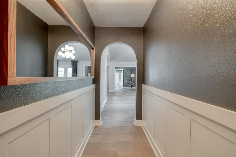 6609 Krollton Dr, Austin, TX 78745 - #3