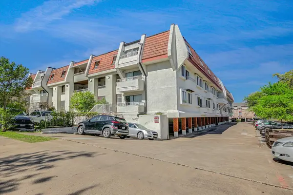 3115 Helms St #112, Austin, TX 78705