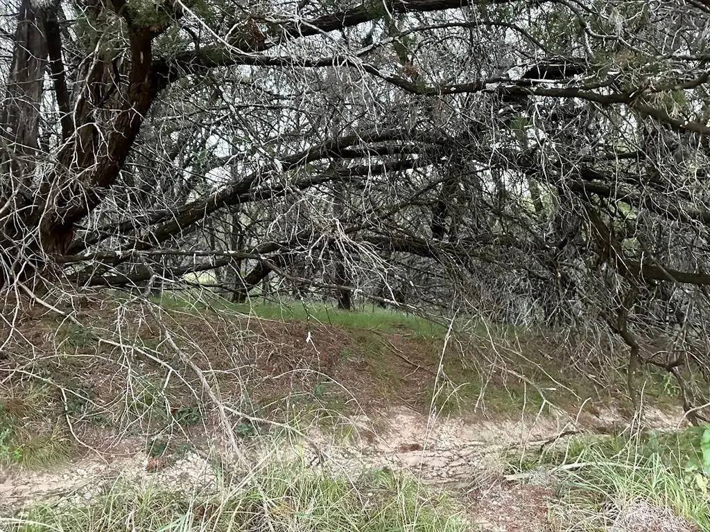 21402 Highland Lake Dr, Lago Vista, TX 78645 - Image #1