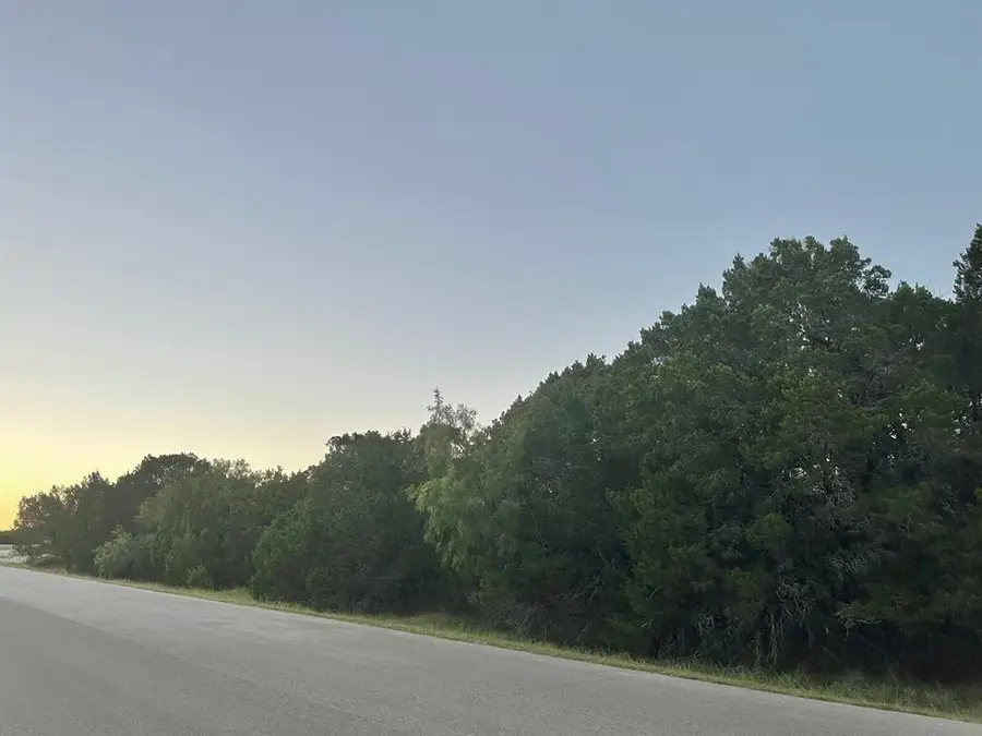 21402 Highland Lake Dr, Lago Vista, TX 78645 - Image #3