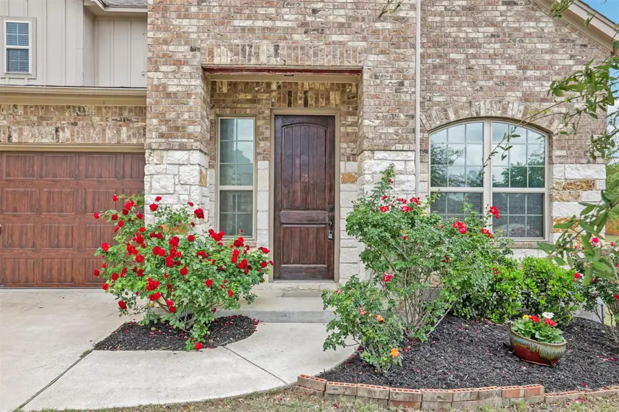 4101 Presidio Ln, Round Rock, TX 78681 - #3