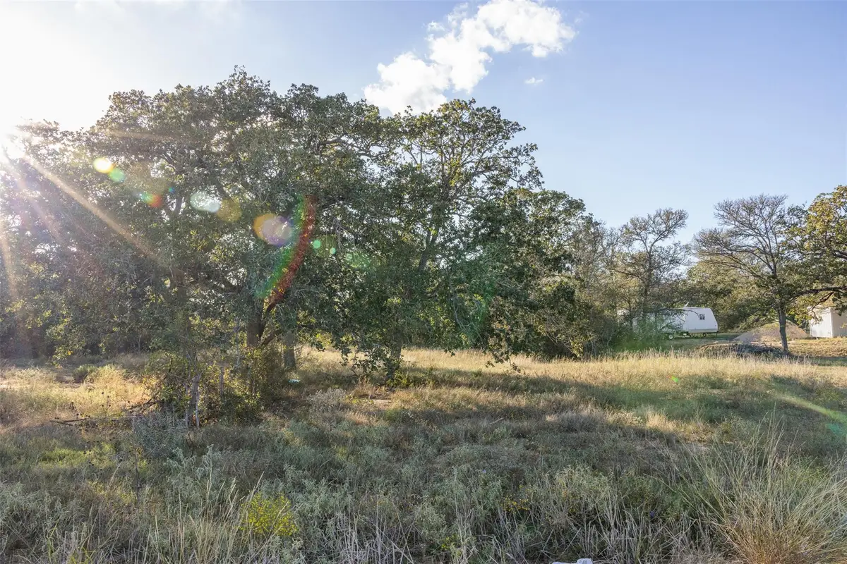 123 Grace Ln, Dale, TX 78616 - #1