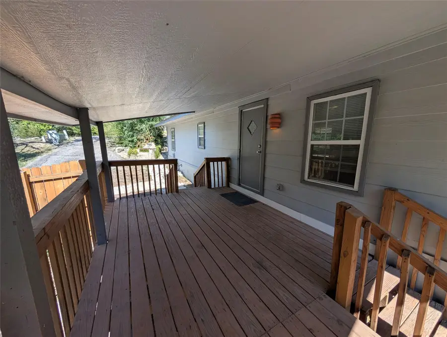 21403 Choctaw Cv, Lago Vista, TX 78645 - #2