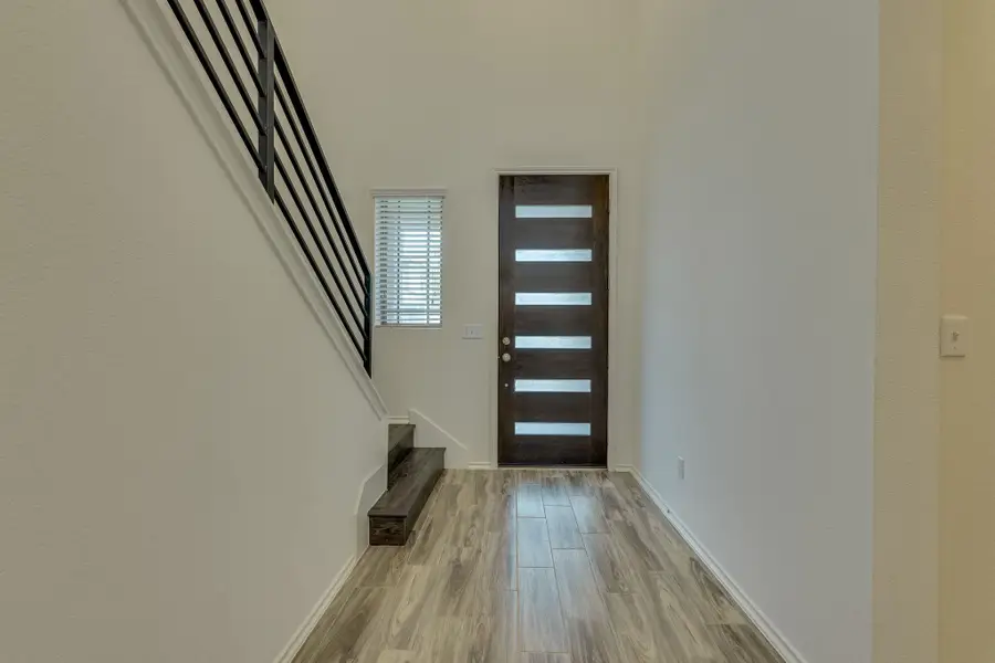 13519 Feldspar Dr, Austin, TX 78729 - #3
