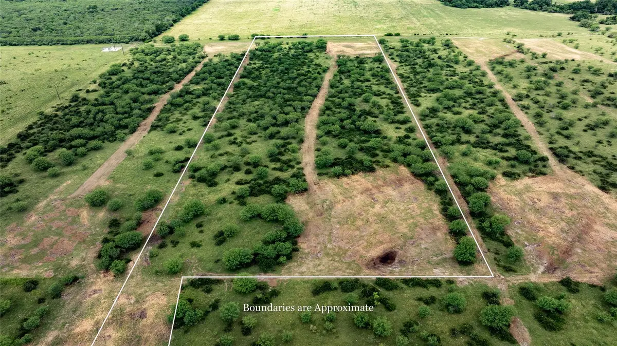 Lot 14 Concrete Edgar Rd Rd, Cuero, TX 77954 - Image #1