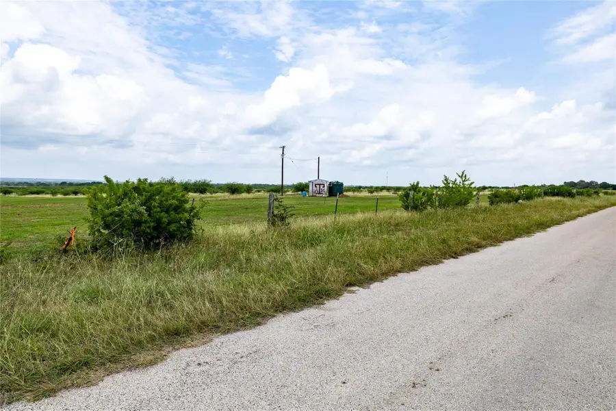 Lot 14 Concrete Edgar Rd Rd, Cuero, TX 77954 - Image #3