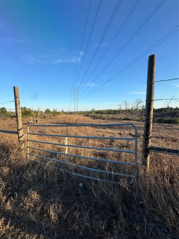 TBD Hwy 21 East Highway, Bastrop, TX 78602