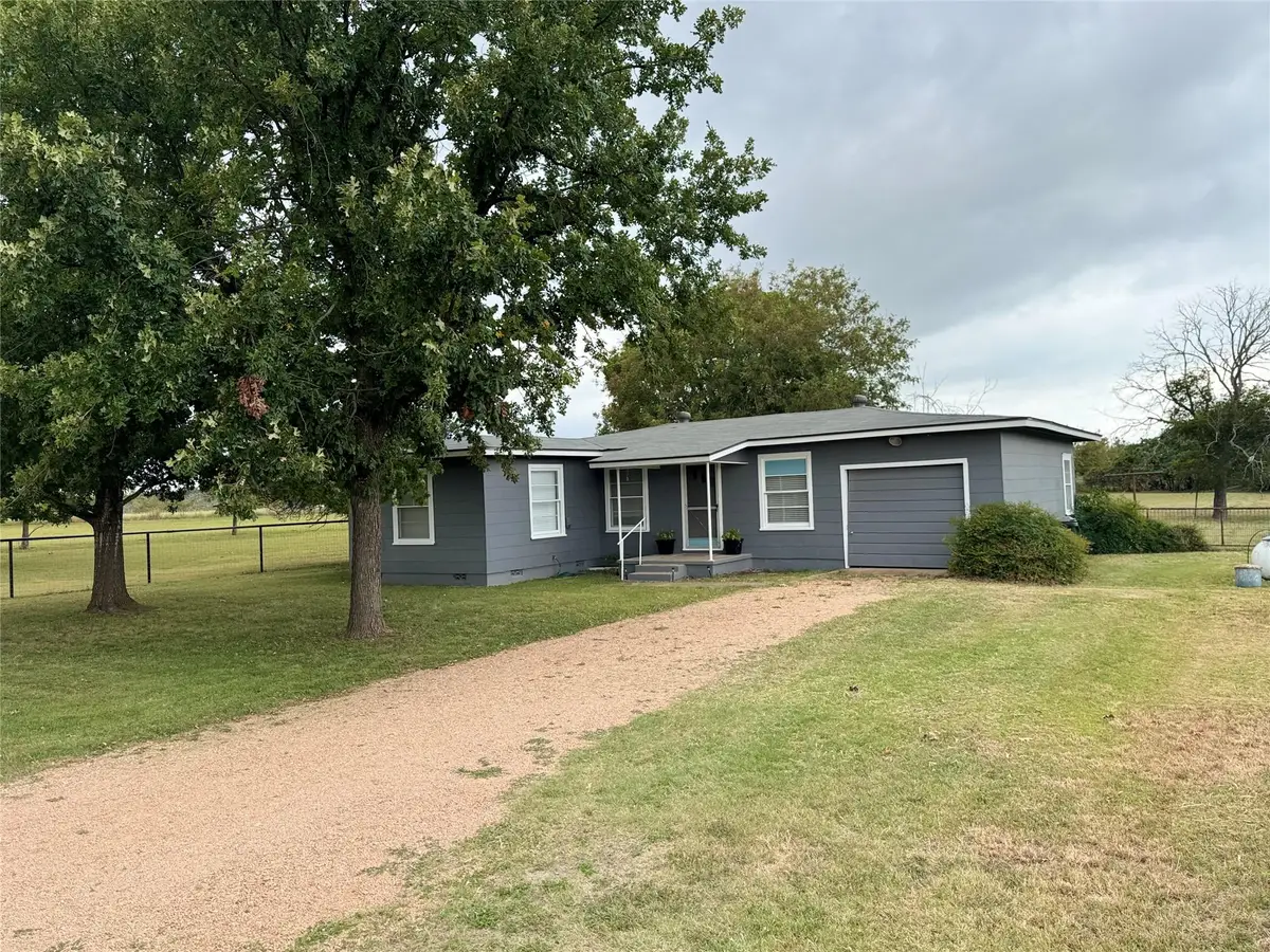 47 Mesquite St, Blanco, TX 78606 - Image #1