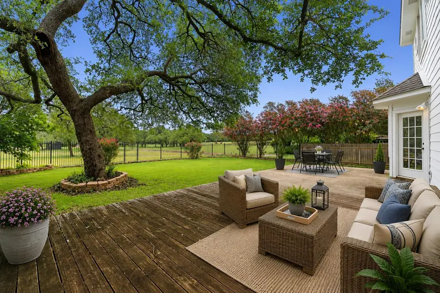 1602 Iris Ln, Cedar Park, TX 78613 - #2