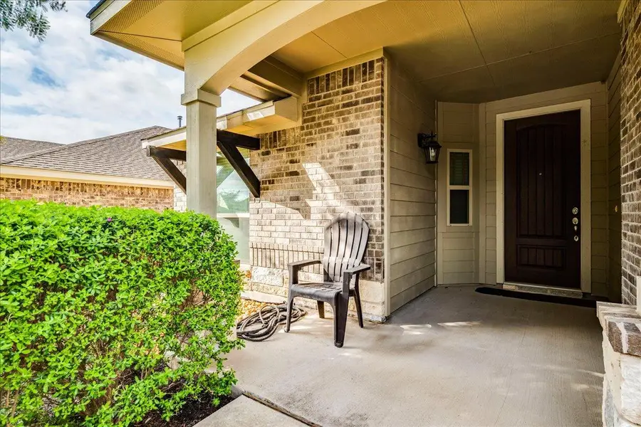 124 Compass Ln, Kyle, TX 78640 - #2