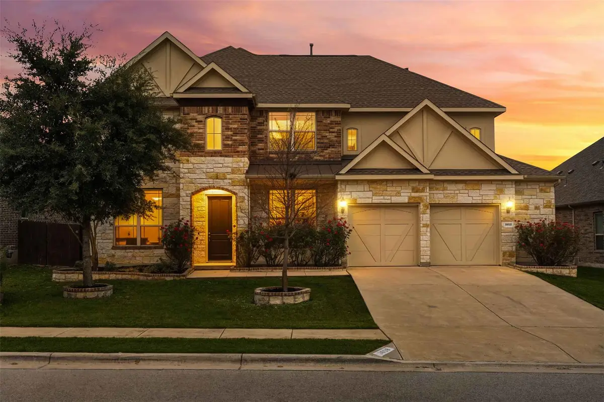 3808 Mineral Dr, Leander, TX 78641 - Image #1