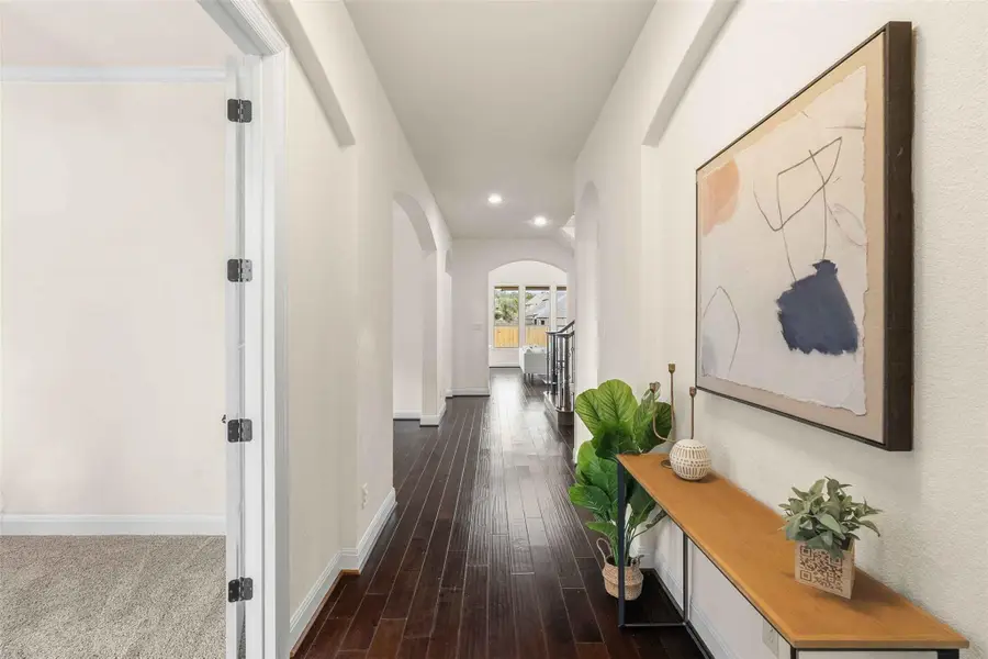 3808 Mineral Dr, Leander, TX 78641 - Image #3