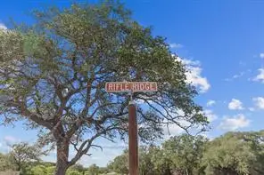 Lot 7 Rifle Ridge, Burnet, TX 78611 - #2