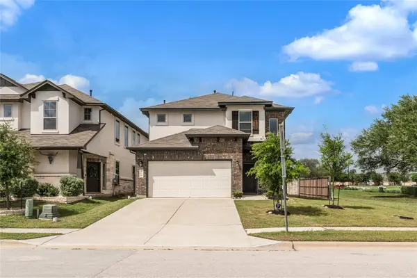 104 Turkey Creek Ln, Leander, TX 78641