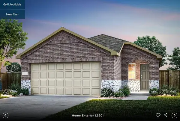 338 Bridge Deck Loop, Kyle, TX 78640