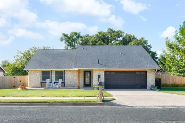 11307 Powder Mill Trl, Austin, TX 78750