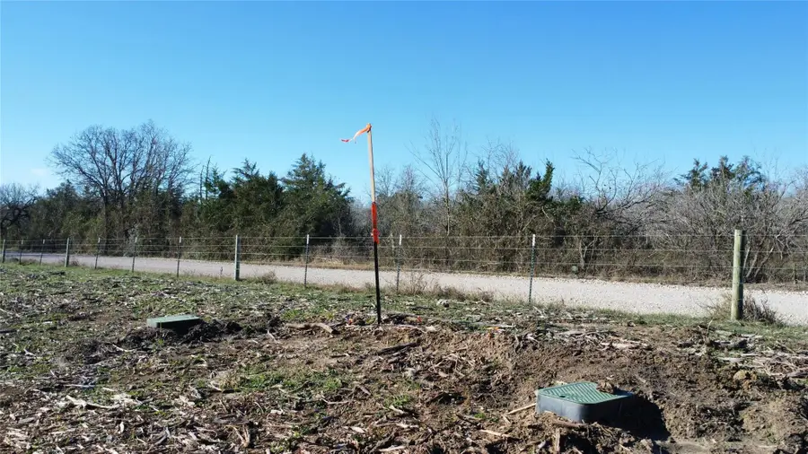 TBD Lot 19 Kovar Rd, Smithville, TX 78957 - #3