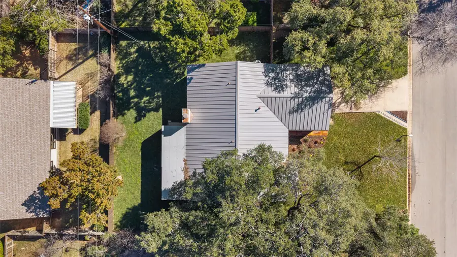 4504 Tamarack Trl, Austin, TX 78727 - Image #3