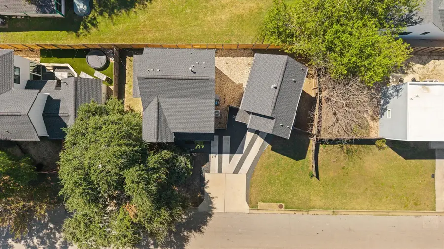 4400 Jinx Ave #2, Austin, TX 78745 - #3