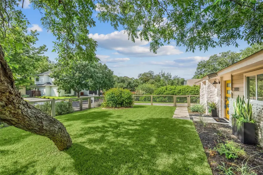 2701 Friar Tuck Ln, Austin, TX 78704 - #3