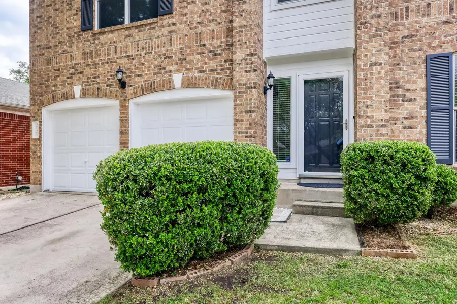 2121 Desco Dr, Austin, TX 78748 - #3
