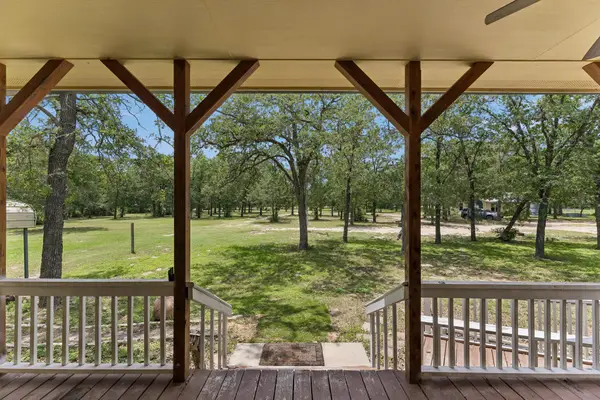 1811 W Old Lockhart Rd, West Point, TX 78963