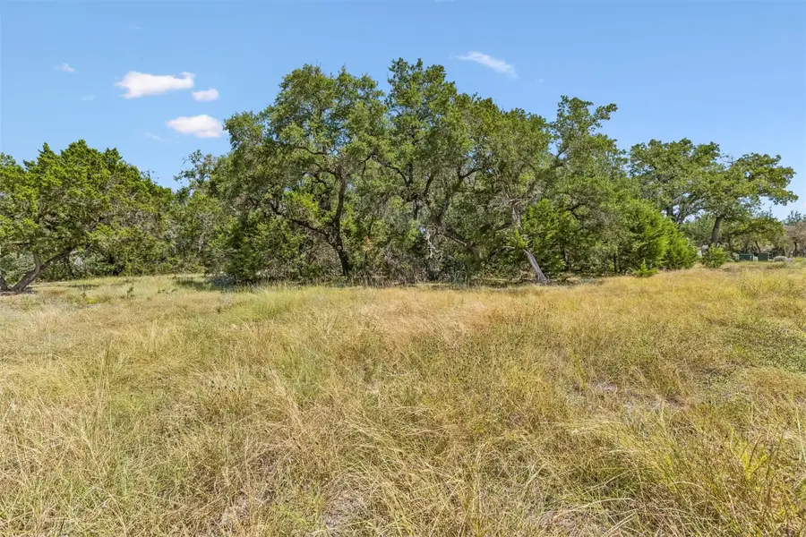 854 Maximino Ridge Rd, Bulverde, TX 78163 - #2