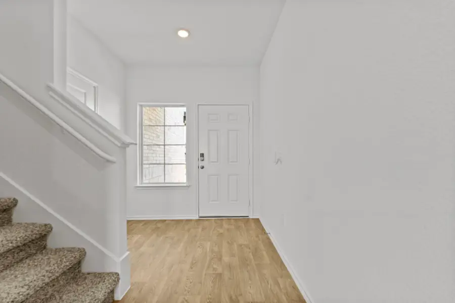 15109-A Afleet Alex St, Manor, TX 78653 - #2
