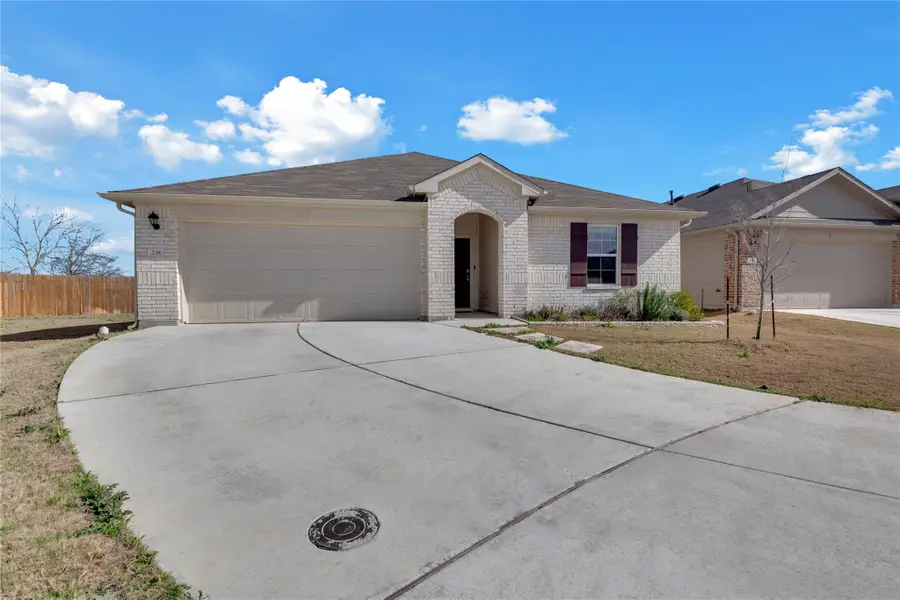 238 Sickle Loop, Uhland, TX 78640 - #2