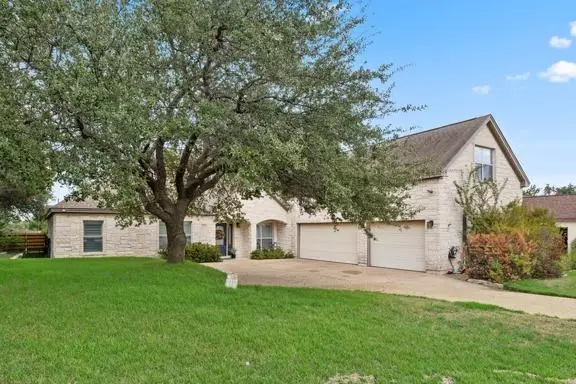 205 El Rio Dr, Lakeway, TX 78734 - #1