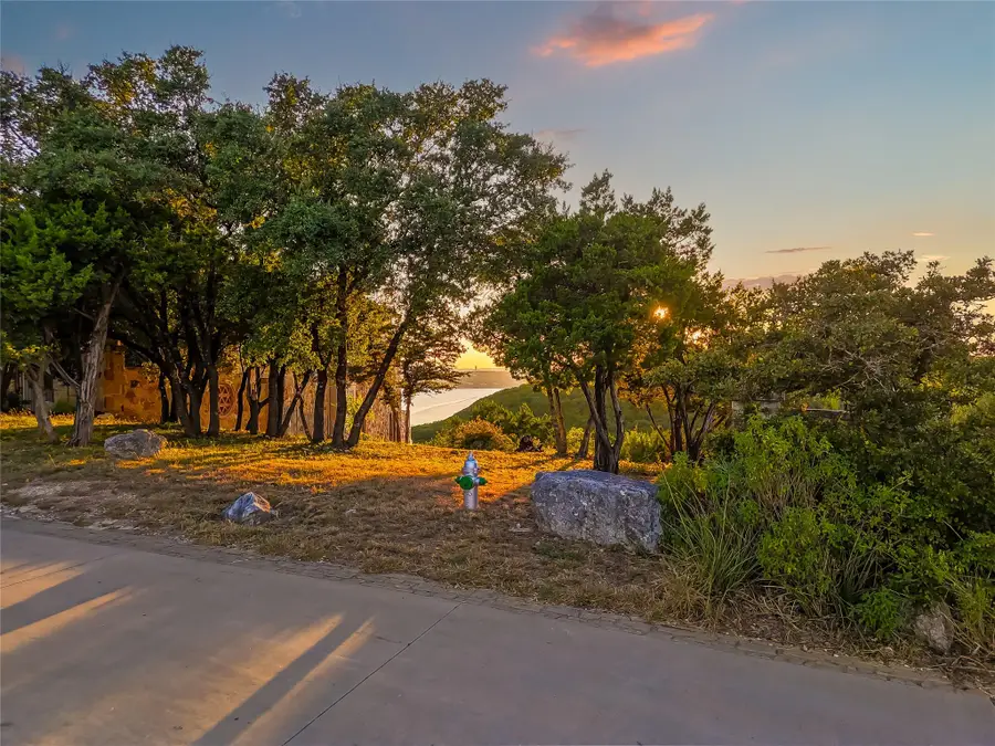 7116 Cielo Azul Pass, Austin, TX 78732 - #2