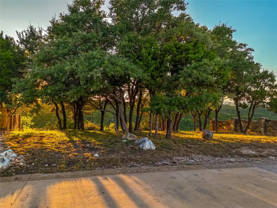 7116 Cielo Azul Pass, Austin, TX 78732 - #3