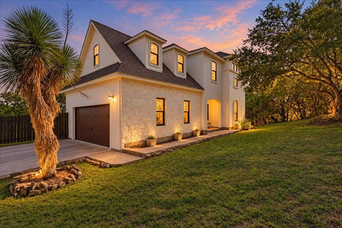 22308 Moulin Dr, Spicewood, TX 78669 - #1