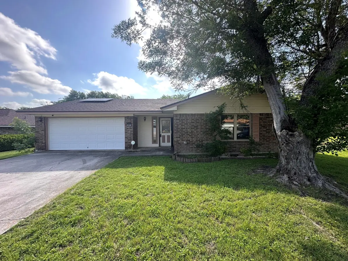 1810 Gautier Ave, Killeen, TX 76549 - #1