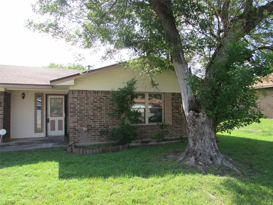 1810 Gautier Ave, Killeen, TX 76549 - #3