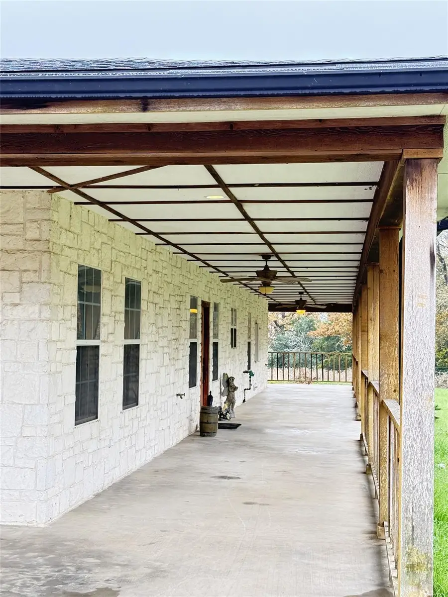 11791 Silver Springs Rd, Rockdale, TX 76567 - Image #3