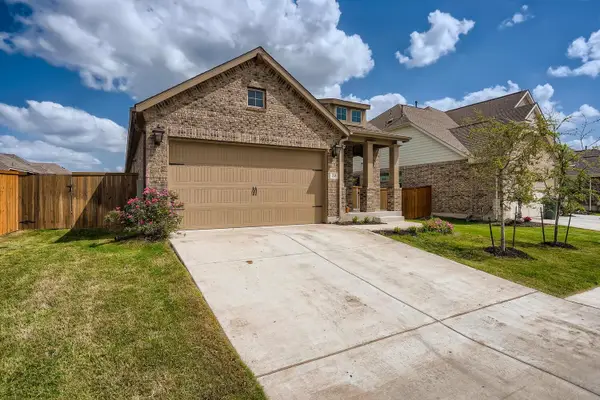 231 Spinnaker Loop, Kyle, TX 78640