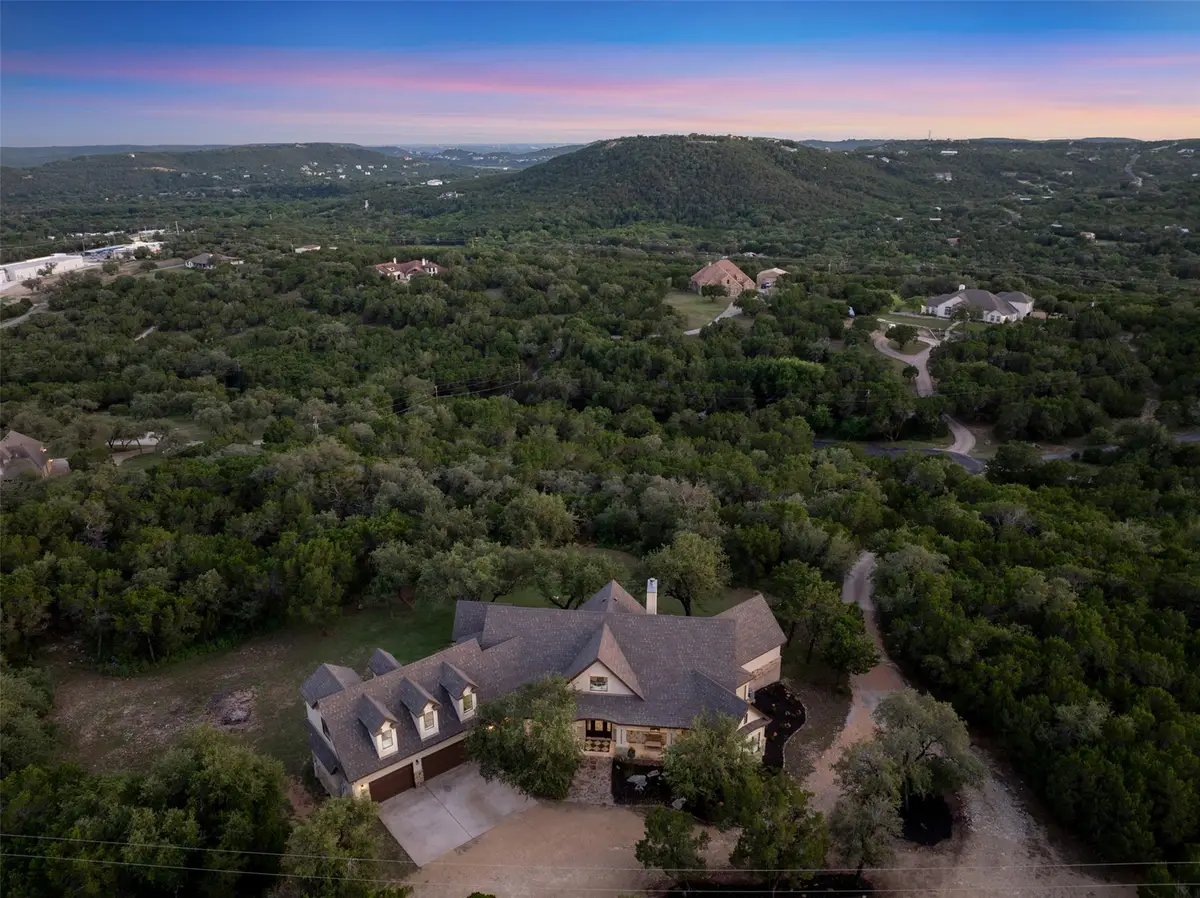 18900 Angel Mountain Dr, Leander, TX 78641 - #1