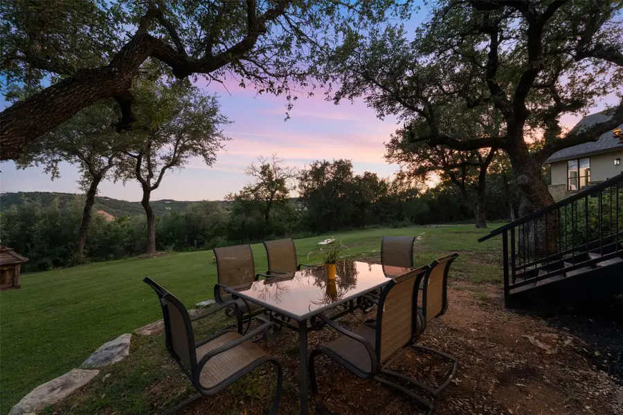 18900 Angel Mountain Dr, Leander, TX 78641 - #3