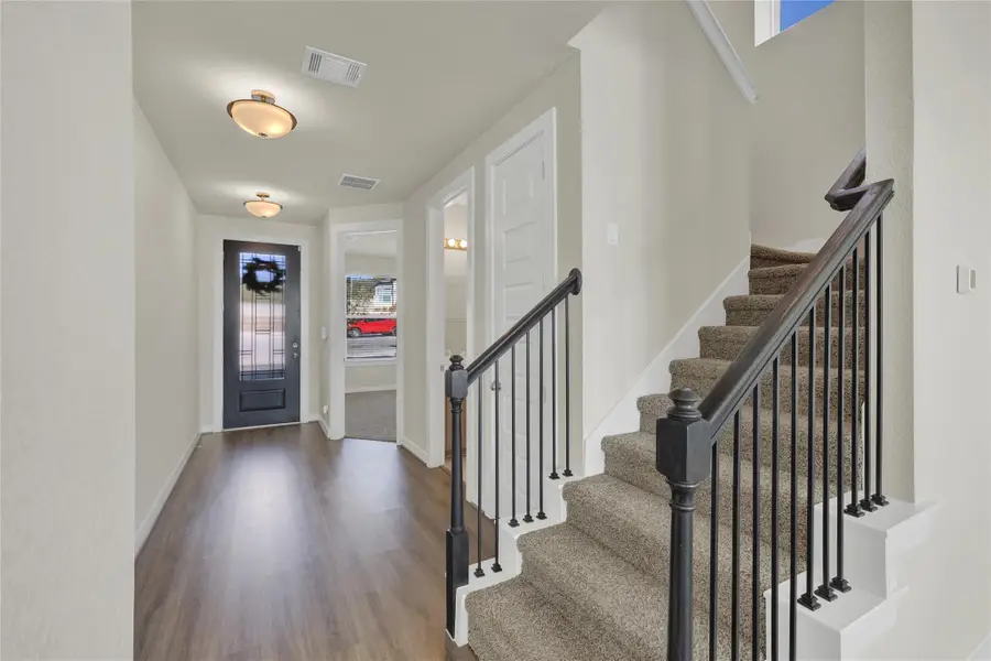 15418 Ivory Hills Hls, San Antonio, TX 78247 - Image #2