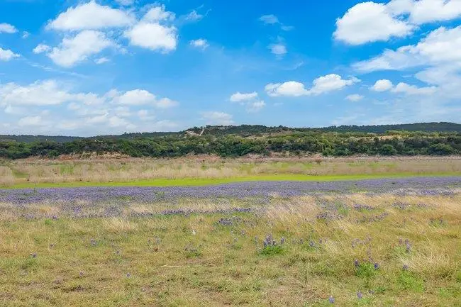 00 Wesley Ridge Dr, Spicewood, TX 78669 - #1