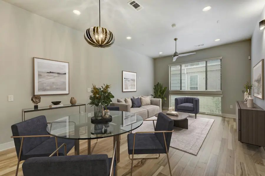2314 Enfield Rd #202, Austin, TX 78703 - #3