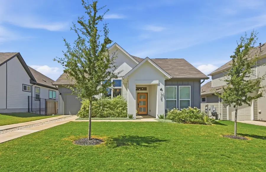 5309 Lena Dr, Austin, TX 78723 - #3
