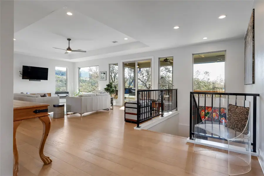 21013 Nimitz Ave, Lago Vista, TX 78645 - #3