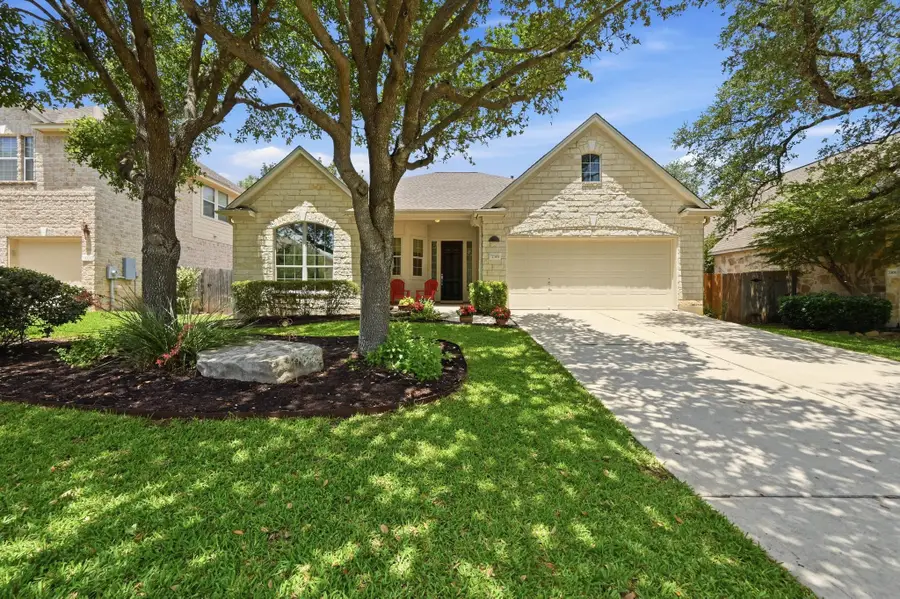 7301 Seneca Falls Loop, Austin, TX 78739 - #3